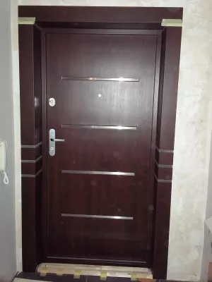 drzwi02